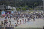 HOLI Festival der Farben Innsbruck 2021 14663793