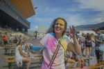 HOLI Festival der Farben Innsbruck 2021 14663799
