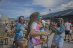 HOLI Festival der Farben Innsbruck 2021 14663800