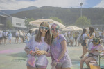 HOLI Festival der Farben Innsbruck 2021 14663809