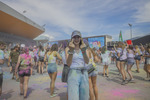 HOLI Festival der Farben Innsbruck 2021 14663812