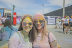 HOLI Festival der Farben Innsbruck 2021 14663813