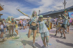 HOLI Festival der Farben Innsbruck 2021 14663824