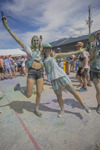 HOLI Festival der Farben Innsbruck 2021 14663825