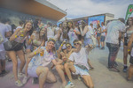 HOLI Festival der Farben Innsbruck 2021 14663838