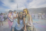 HOLI Festival der Farben Innsbruck 2021 14663841