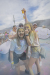 HOLI Festival der Farben Innsbruck 2021 14663843