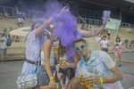 HOLI Festival der Farben Innsbruck 2021 14663847