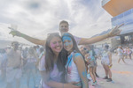 HOLI Festival der Farben Innsbruck 2021 14663855