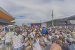 HOLI Festival der Farben Innsbruck 2021 14663929