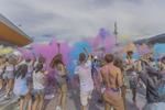 HOLI Festival der Farben Innsbruck 2021 14663930