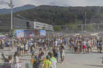 HOLI Festival der Farben Innsbruck 2021 14663932