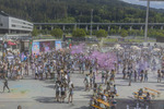 HOLI Festival der Farben Innsbruck 2021 14663933