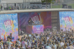 HOLI Festival der Farben Innsbruck 2021 14663936