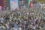 HOLI Festival der Farben Innsbruck 2021 14663937