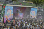 HOLI Festival der Farben Innsbruck 2021 14663939