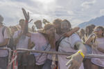 HOLI Festival der Farben Innsbruck 2021 14663943