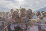 HOLI Festival der Farben Innsbruck 2021 14663944