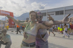 HOLI Festival der Farben Innsbruck 2021 14663967