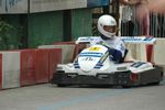 FB1 Kart GP Wels 2006 6670810