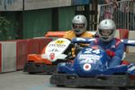 Fb1 Grand Prix Wels 2006 6577179