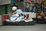 FB1 Kart GP Wels 2006 6670811