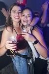 Tanz in der Halle 14664998