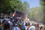 HOLI Festival der Farben St. Pölten 2021