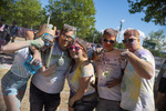 HOLI Festival der Farben St. Pölten 2021 14665192