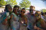 HOLI Festival der Farben St. Pölten 2021 14665196