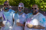 HOLI Festival der Farben St. Pölten 2021 14665200