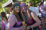HOLI Festival der Farben St. Pölten 2021 14665202