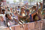 HOLI Festival der Farben St. Pölten 2021 14665206