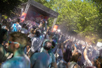 HOLI Festival der Farben St. Pölten 2021 14665212
