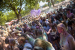 HOLI Festival der Farben St. Pölten 2021 14665213