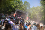 HOLI Festival der Farben St. Pölten 2021 14665219