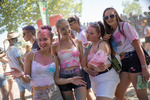 HOLI Festival der Farben St. Pölten 2021 14665226