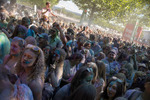 HOLI Festival der Farben St. Pölten 2021 14665238