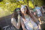 HOLI Festival der Farben St. Pölten 2021 14665247