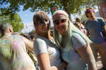 HOLI Festival der Farben St. Pölten 2021 14665253