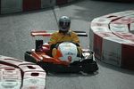 Fb1 Grand Prix Wels 2006 6577231