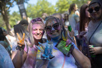 HOLI Festival der Farben St. Pölten 2021 14665276