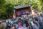 HOLI Festival der Farben St. Pölten 2021 14665278