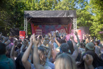 HOLI Festival der Farben St. Pölten 2021 14665279