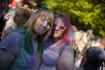 HOLI Festival der Farben St. Pölten 2021 14665295