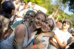 HOLI Festival der Farben St. Pölten 2021 14665298