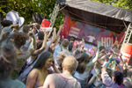 HOLI Festival der Farben St. Pölten 2021 14665299