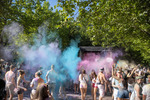 HOLI Festival der Farben St. Pölten 2021 14665305