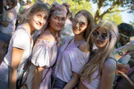 HOLI Festival der Farben St. Pölten 2021 14665317