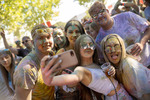 HOLI Festival der Farben St. Pölten 2021 14665318